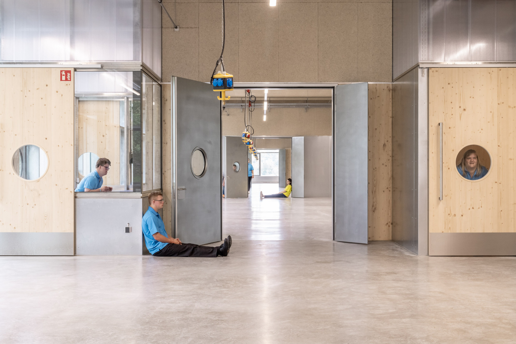 13 Wendelstein Werkstatte work by studio lot.jpg